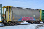 UNPX 127205